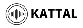 KATTAL LOGO